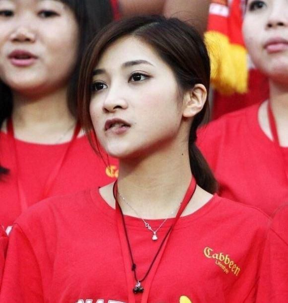 天堂素人约啪