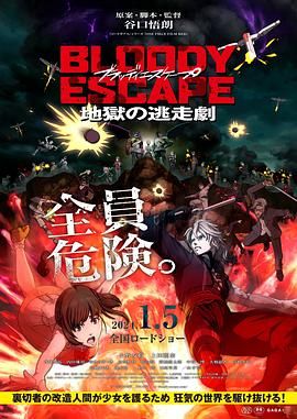 国产精品久久一卡二卡